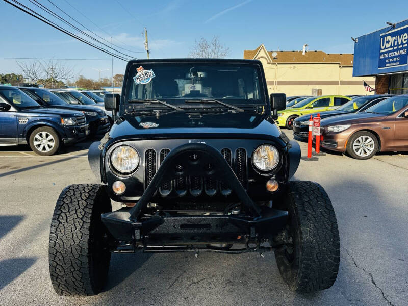 jeep wrangler unlimited 2015 1C4BJWDG6FL760876 image jeep wrangler unlimited 2015 1C4BJWDG6FL760876 image